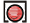 Logo de el Gordo de la Primitiva.