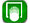 Logo de registro en loterías.